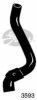 GATES 3593 Radiator Hose